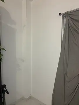 Snapshot of sarita_bibies19 chatting on 02/24/26, 05:05 sarita bibies19 online show from 02/24/26, 05:05