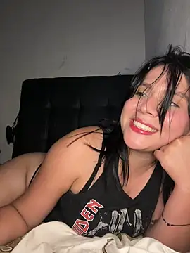 Snapshot of sarita_bibies19 chatting on 03/03/26, 06:41 sarita bibies19 online show from 03/03/26, 06:41