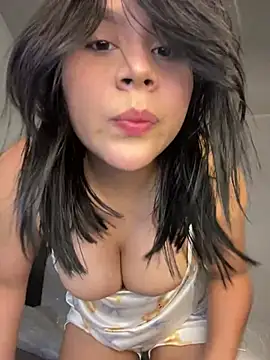 sarita bibies19 online show from 06/01/26, 05:31