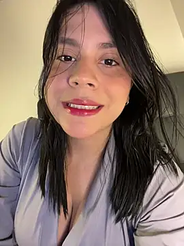 Snapshot of sarita_bibies19 chatting on 07/06/26, 07:27 sarita bibies19 online show from 07/06/26, 07:27