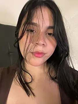 Snapshot of sarita_bibies19 chatting on 07/08/26, 06:29 sarita bibies19 online show from 07/08/26, 06:29