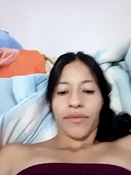 Snapshot of sofii_stormii chatting on 01/14/26, 10:25 sofii stormii online show from 01/14/26, 10:25