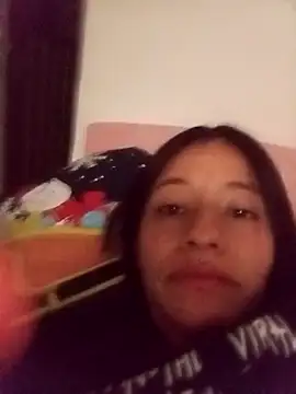 Snapshot of sofii_stormii chatting on 01/17/26, 06:29 sofii stormii online show from 01/17/26, 06:29