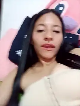 Snapshot of sofii_stormii chatting on 01/19/26, 03:10 sofii stormii online show from 01/19/26, 03:10