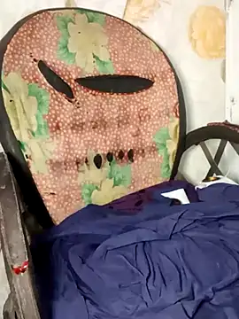 Snapshot of Just_Ken chatting on 11/29/25, 09:40 Just Ken online show from 11/29/25, 09:40