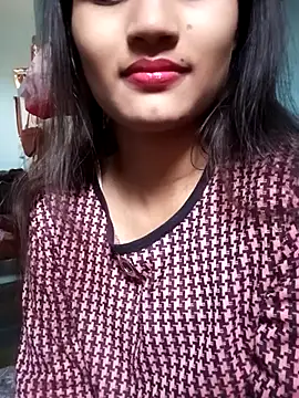 Snapshot of Sizzling_Quinn chatting on 12/01/25, 07:46 Sizzling Quinn online show from 12/01/25, 07:46