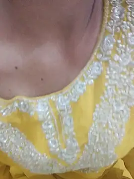 Sizzling Quinn online show from 04/07/26, 05:13