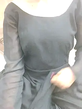 Sizzling Quinn online show from 04/08/26, 02:39