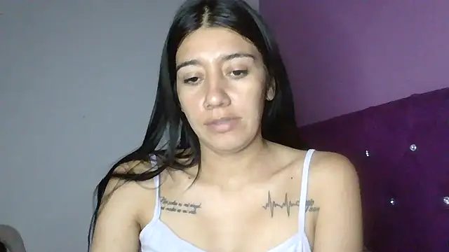 TaylorLove- online show from 12/16/25, 12:59