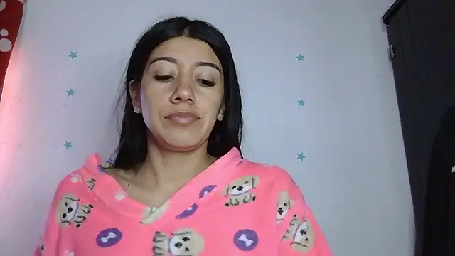 TaylorLove- online show from 01/08/26, 12:51