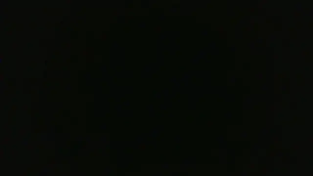 TaylorLove- online show from 01/10/26, 01:24