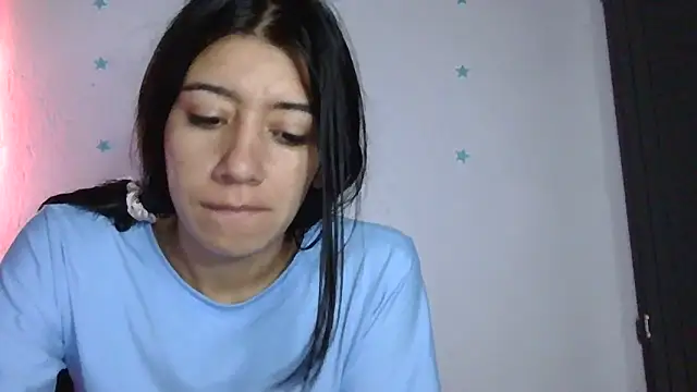 TaylorLove- online show from 01/12/26, 02:33