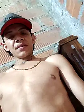 Snapshot of daniel_garzon chatting on 11/29/25, 10:35 daniel garzon online show from 11/29/25, 10:35