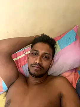 TappedUpdraft online show from 12/01/25, 06:51