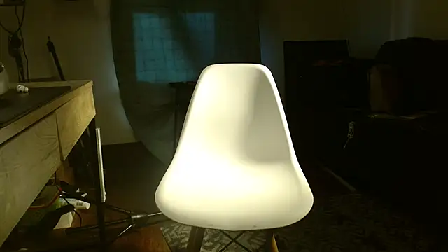 Snapshot of GetAtsmac chatting on 12/14/25, 09:08 GetAtsmac online show from 12/14/25, 09:08