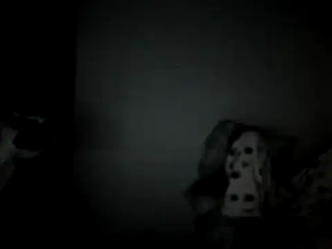 RubySexyBell online show from 04/16/26, 05:52