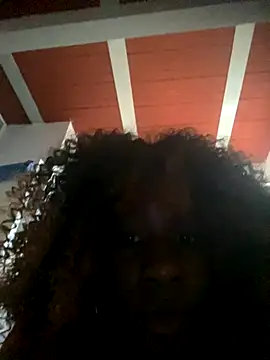 Arishadavis online show from 12/03/25, 09:13