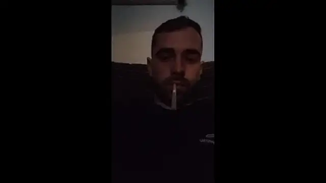 Elchicomalo29 online show from 01/13/26, 01:44