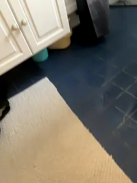 Snapshot of DutchMiracle26 chatting on 12/02/25, 01:39 DutchMiracle26 online show from 12/02/25, 01:39