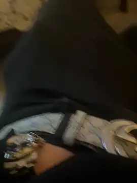 Snapshot of DutchMiracle26 chatting on 02/22/26, 10:08 DutchMiracle26 online show from 02/22/26, 10:08