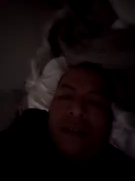 Angelchupapussy online show from 03/01/26, 09:39