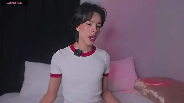 Snapshot of bastian_mercury chatting on 12/02/25, 07:47 bastian mercury online show from 12/02/25, 07:47