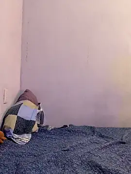 Snapshot of Arely-L1 chatting on 02/07/26, 06:44 Arely-L1 online show from 02/07/26, 06:44