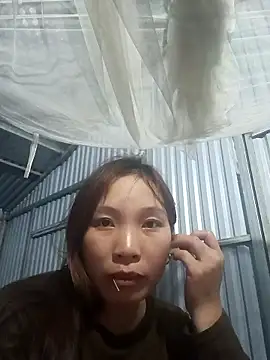 Evelyn-n online show from 01/14/26, 11:16