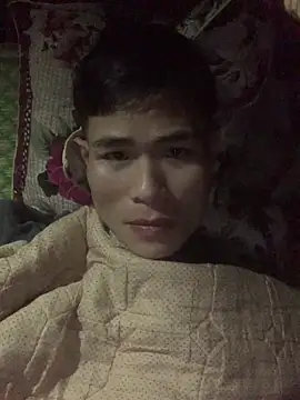 anh-soi123 online show from 03/14/26, 01:01