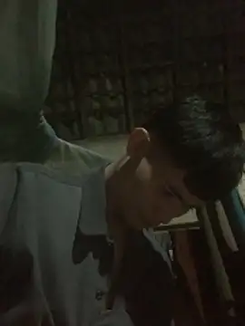 anh-soi123 online show from 03/16/26, 04:22