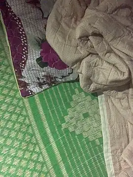 anh-soi123 online show from 03/17/26, 06:39