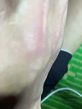 anh-soi123 online show from 03/20/26, 02:00