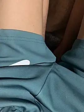 anh-soi123 online show from 03/25/26, 01:39