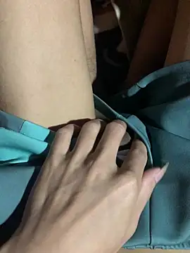 anh-soi123 online show from 03/26/26, 09:59