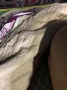 anh-soi123 online show from 03/30/26, 03:57