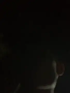 anh-soi123 online show from 04/05/26, 04:15