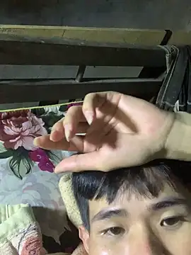 anh-soi123 online show from 04/19/26, 06:10