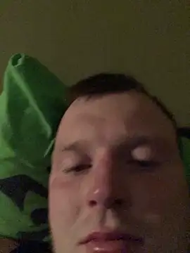 Snapshot of EmittingDebater chatting on 12/02/25, 12:05 EmittingDebater online show from 12/02/25, 12:05