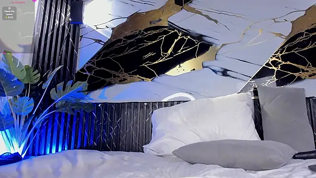 alivega  online show from 02/21/26, 06:20