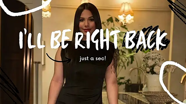 alivega  online show from 03/05/26, 11:12