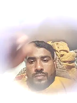 mast boy online show from 12/01/25, 09:58