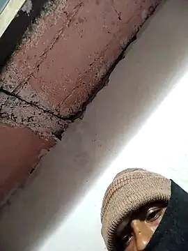 mast boy online show from 01/17/26, 04:43