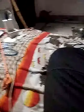 mast boy online show from 02/09/26, 04:11