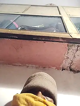 mast boy online show from 02/15/26, 05:09