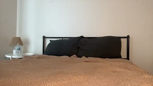 ava bbyxo online show from 02/09/26, 01:09