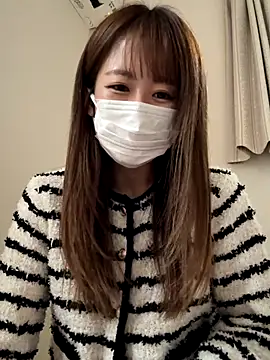 Snapshot of ai_4314 chatting on 12/13/25, 11:32 ai 4314 online show from 12/13/25, 11:32