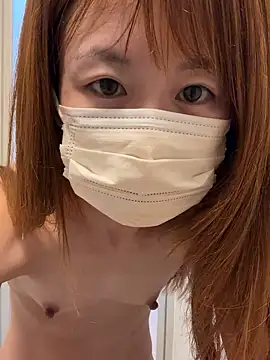 ai 4314 online show from 06/01/26, 12:40