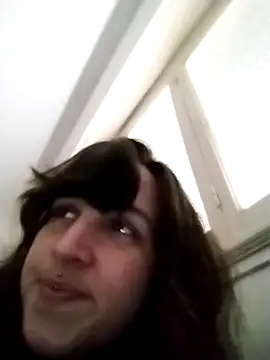 Snapshot of Darkytah chatting on 12/22/25, 05:54 Darkytah online show from 12/22/25, 05:54