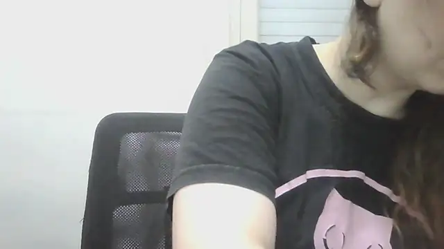 Snapshot of Darkytah chatting on 01/07/26, 07:49 Darkytah online show from 01/07/26, 07:49