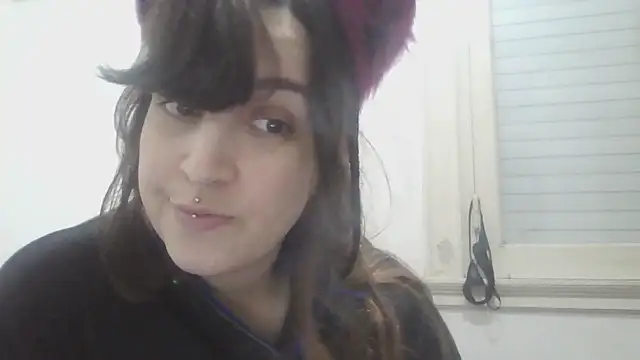 Snapshot of Darkytah chatting on 01/09/26, 04:43 Darkytah online show from 01/09/26, 04:43